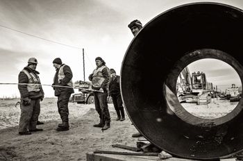 Oil & Gas in Siberia. gasprom.russia_31 copy.jpg