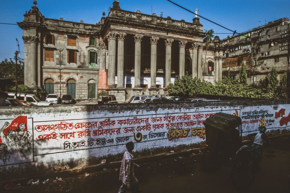 kolkata.india_47 copy.jpg