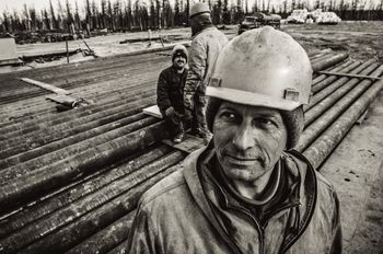 gasprom.russia_17 copy.jpg