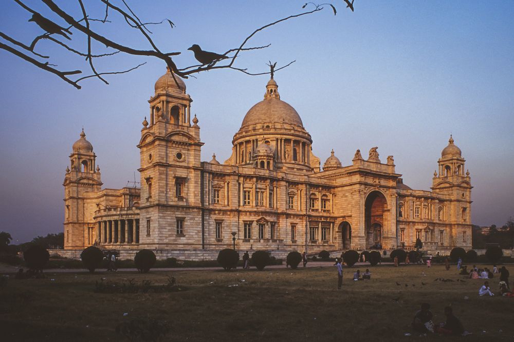 kolkata.india_20 copy.jpg