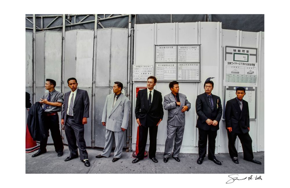 Lightroom (yakuza.Japan_1.-Edit-Edit.tif) copy.jpg