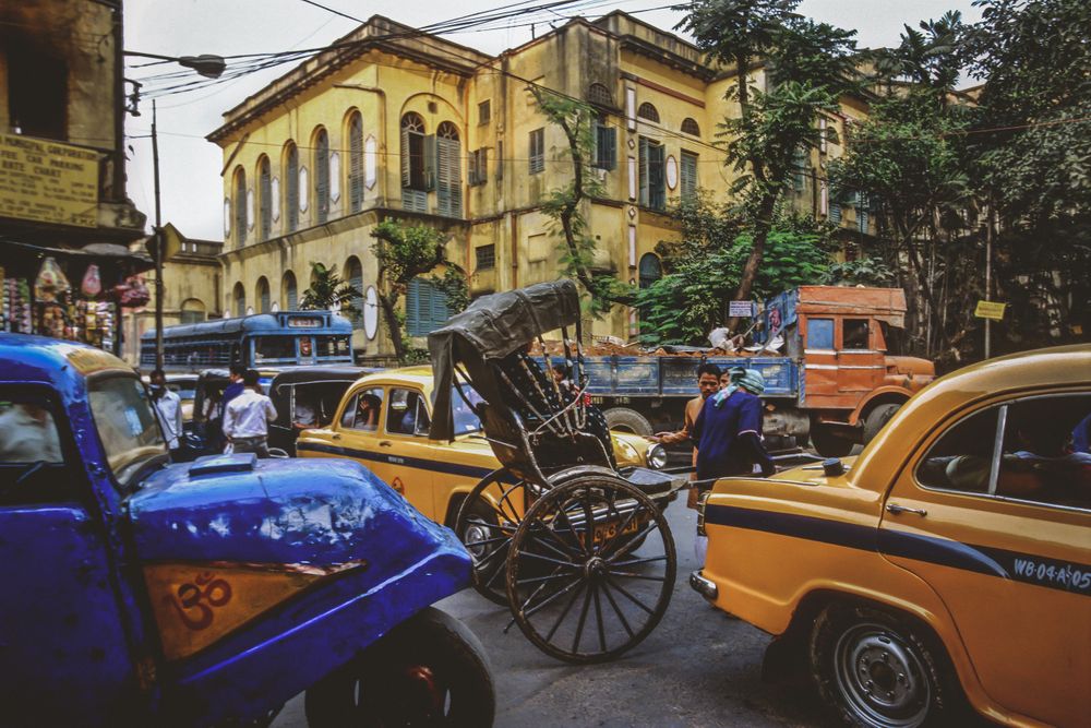 kolkata.india_55 copy.jpg