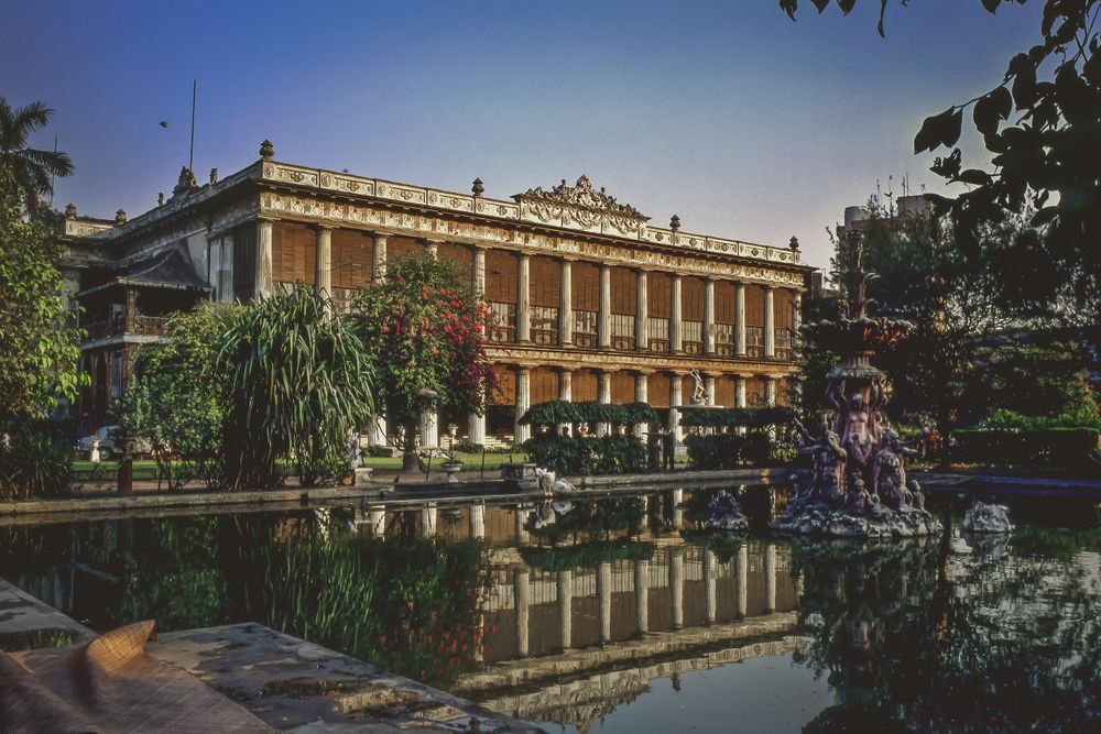 kolkata.india_46 copy.jpg