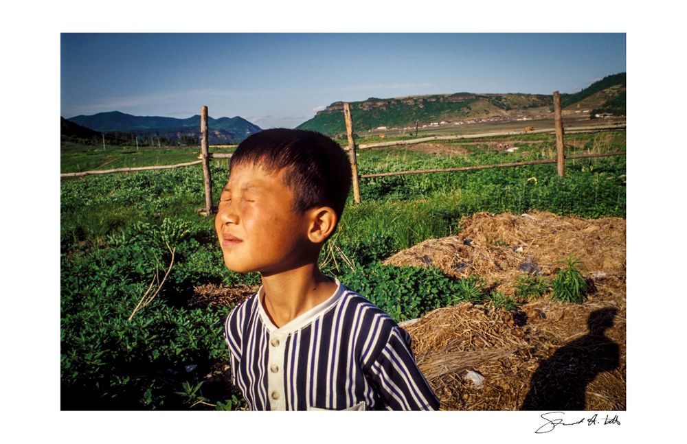 Lightroom (nkorean.refugees_01.jpg) copy.jpg