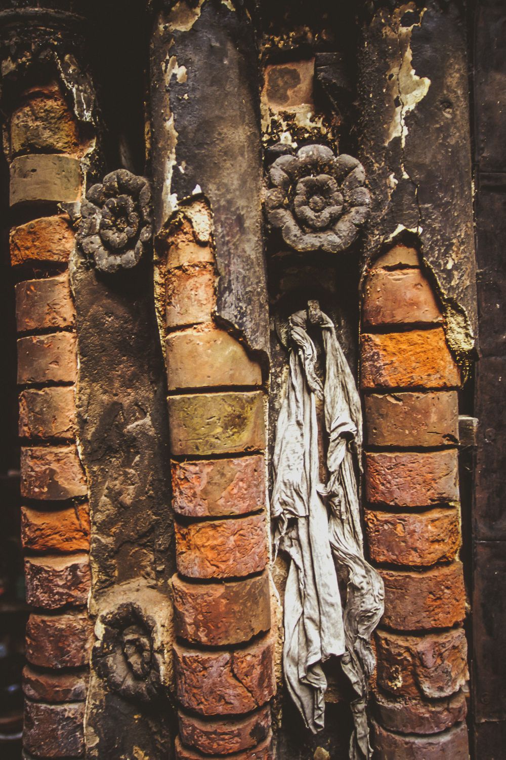 kolkata.india_27 copy.jpg