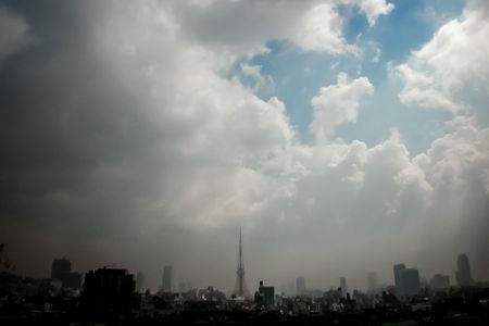 tokyo2018-06-14 at 1.07.33 PM 23.jpg