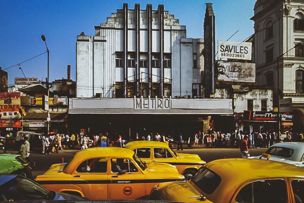 kolkata.india_56-2 copy.jpg