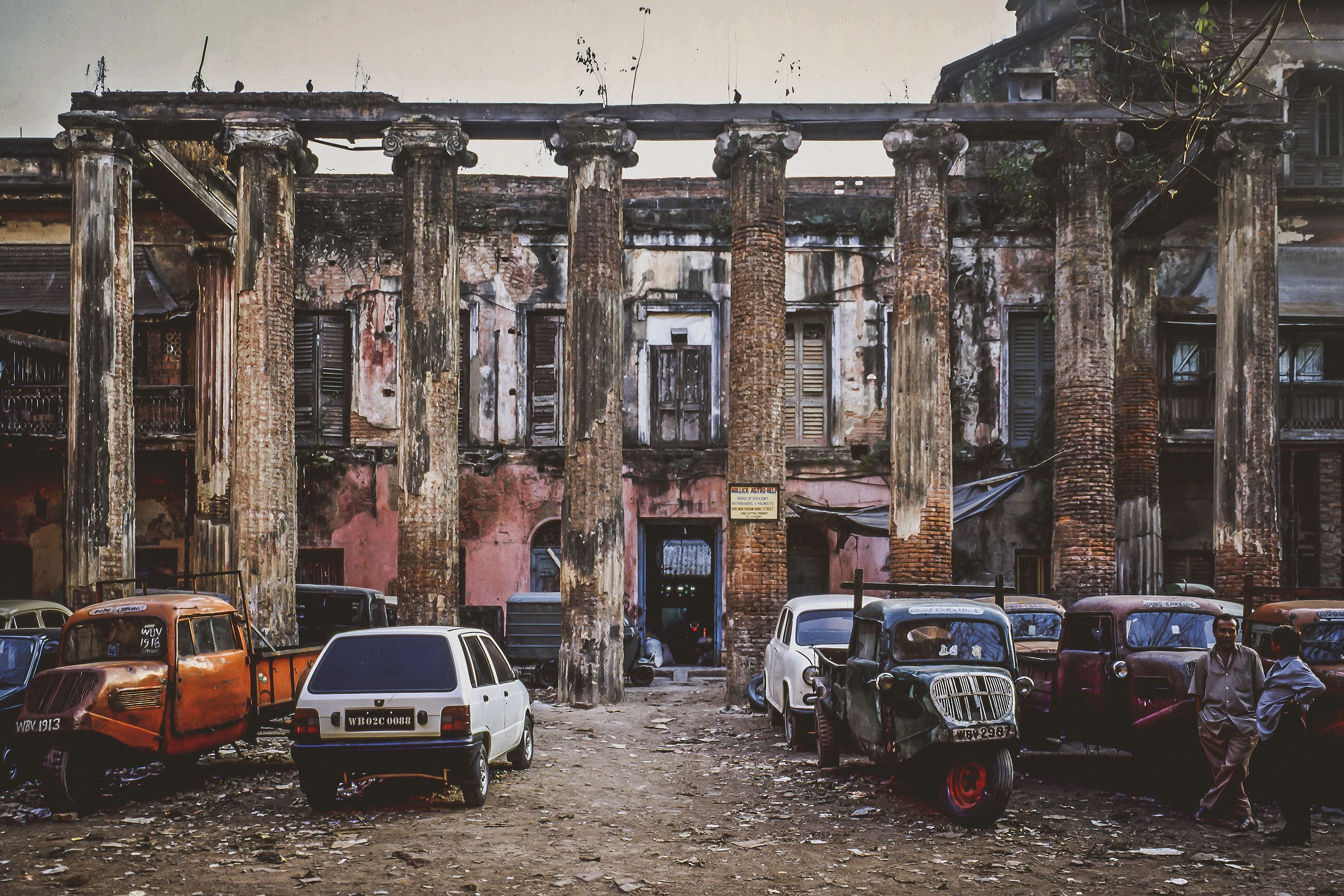 kolkata.india_58 copy.jpg