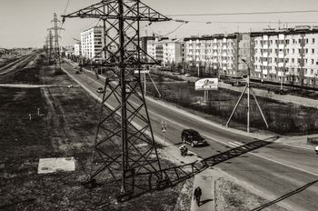 gasprom.russia_38 copy.jpg