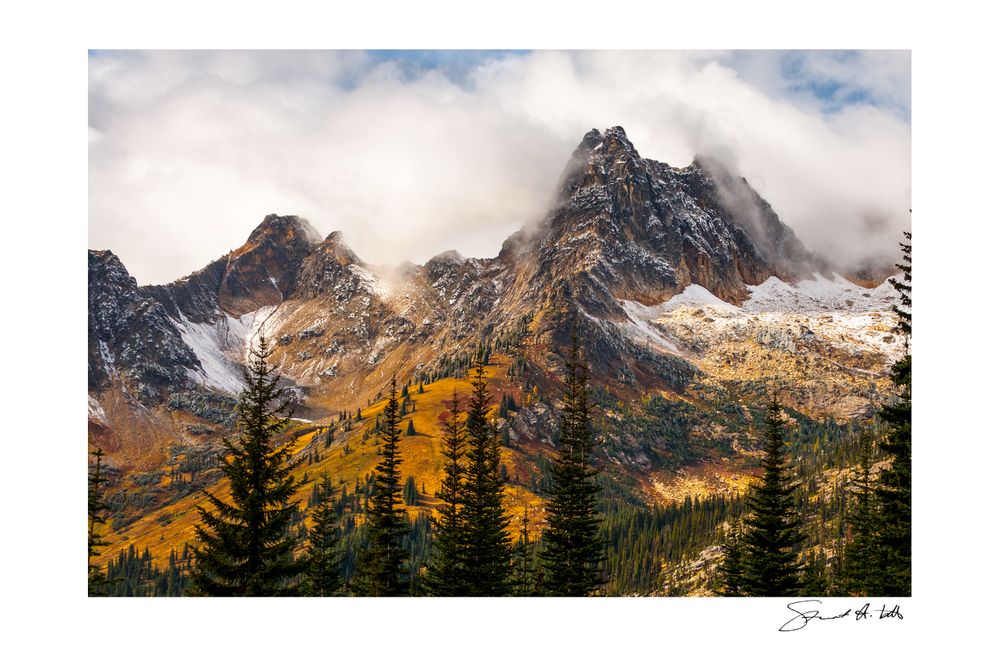 Lightroom (bluelake.cascades_20.dng) copy.jpg