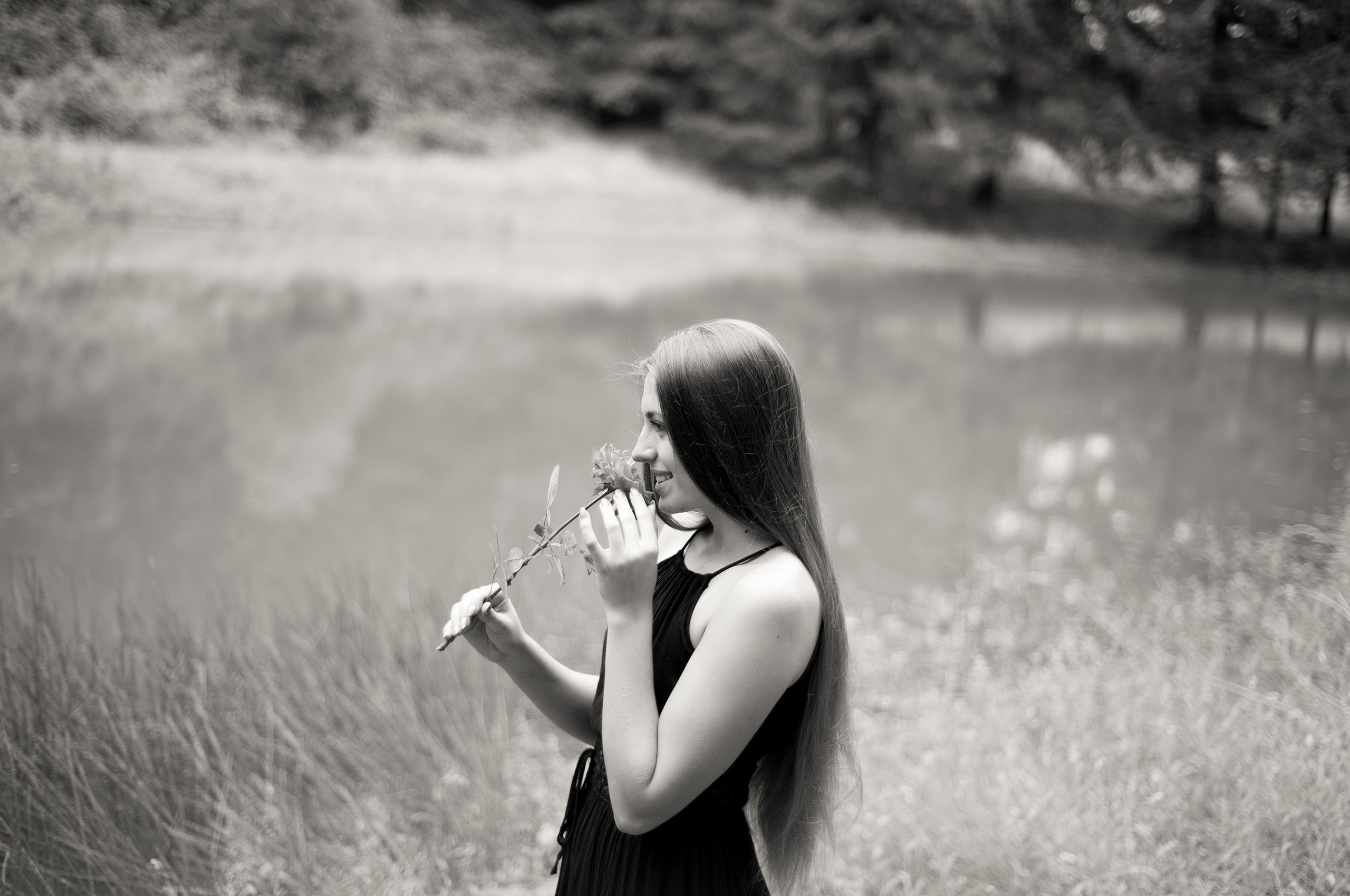 SeniorPortraits8762-1.jpg