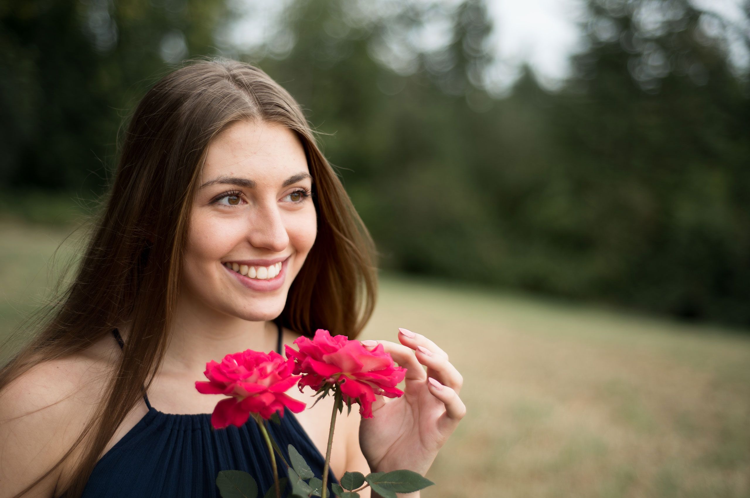 SeniorPortraits8770-1-3.jpg