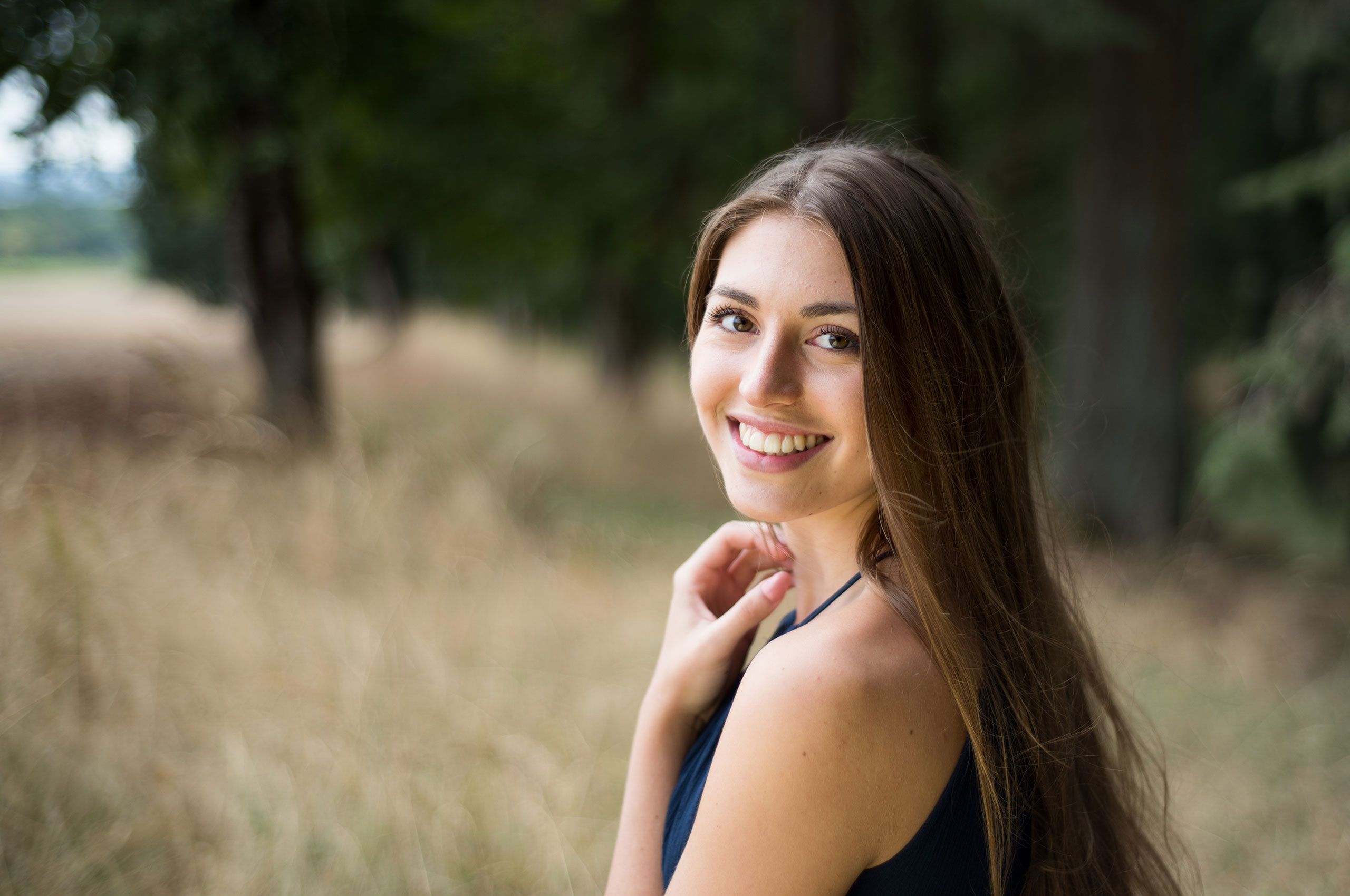 SeniorPortraits8795-1.jpg