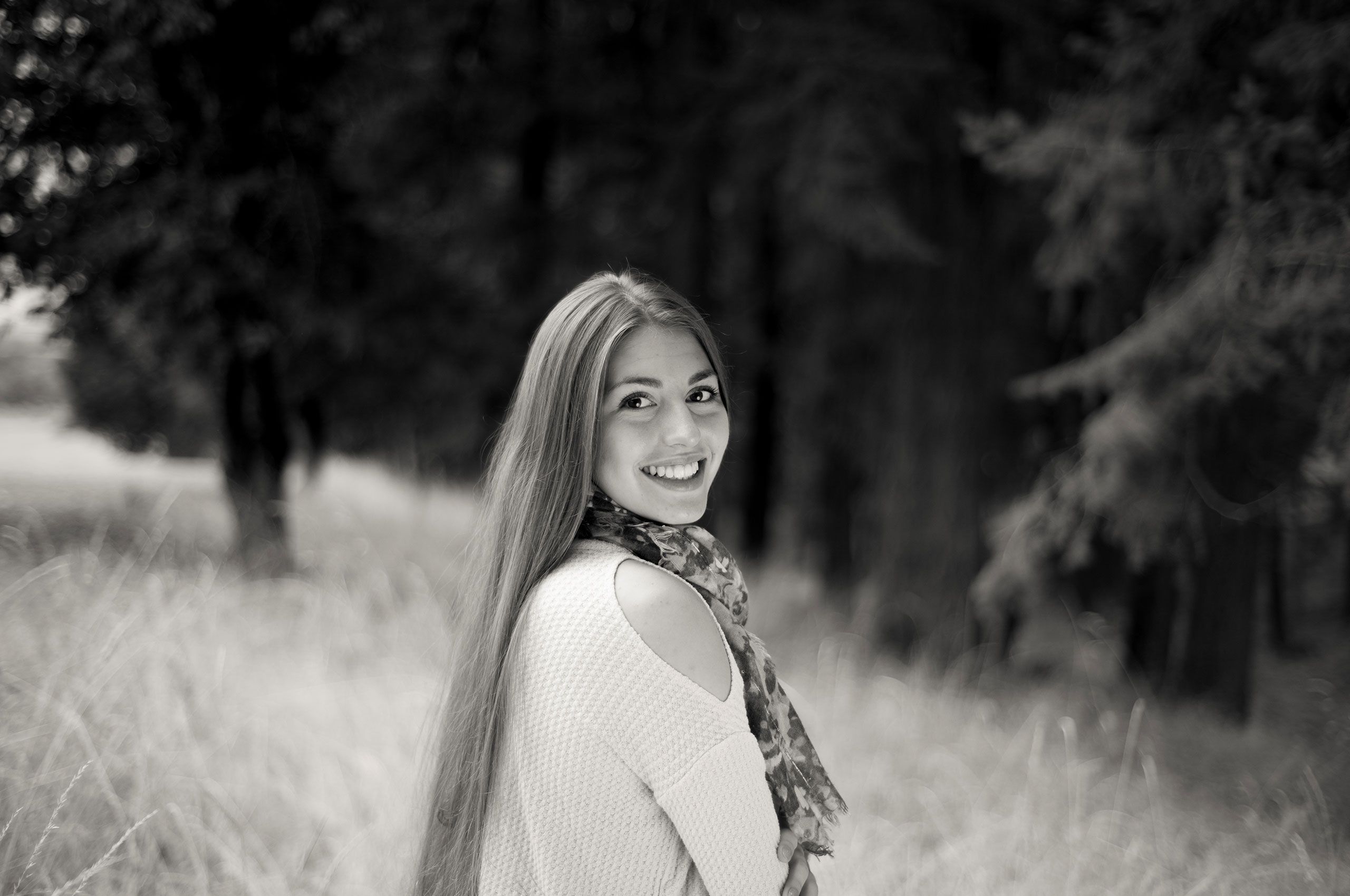 SeniorPortraits8797-1.jpg