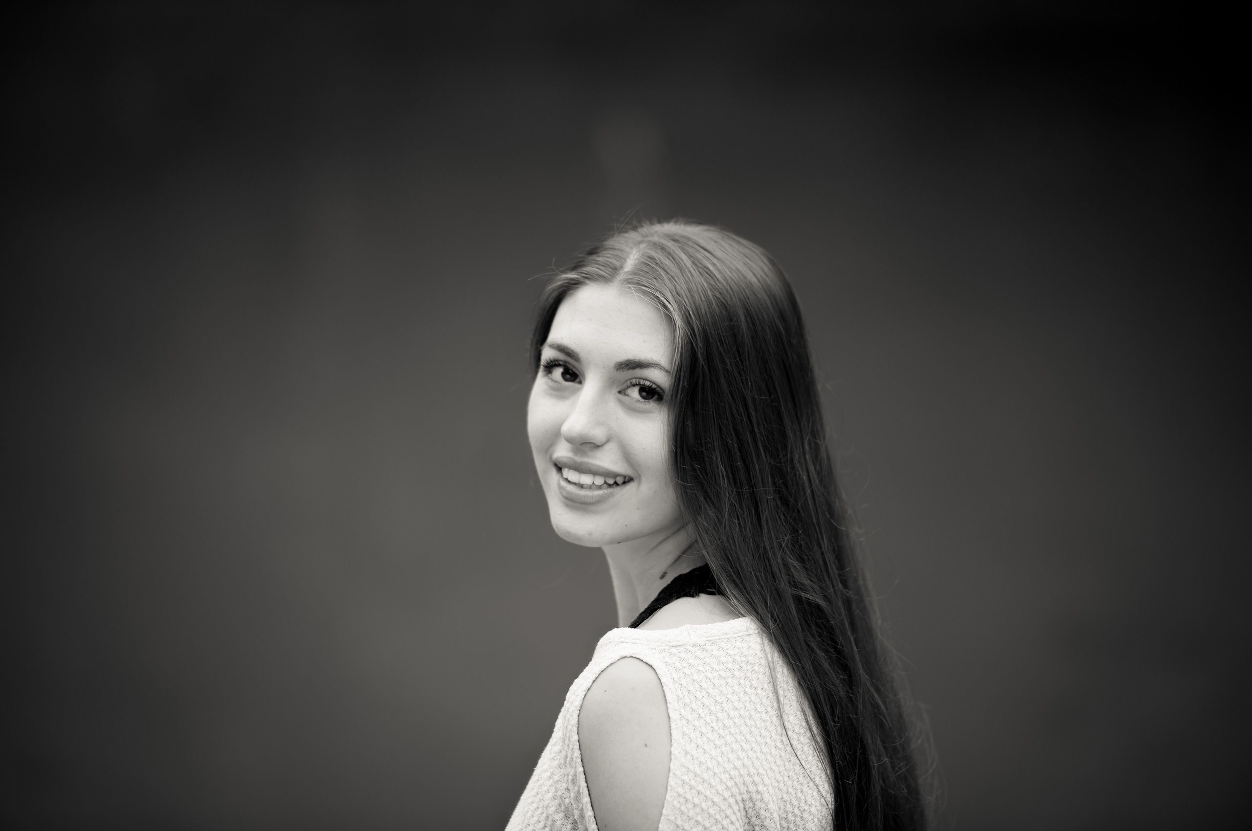 SeniorPortraits8817-1.jpg
