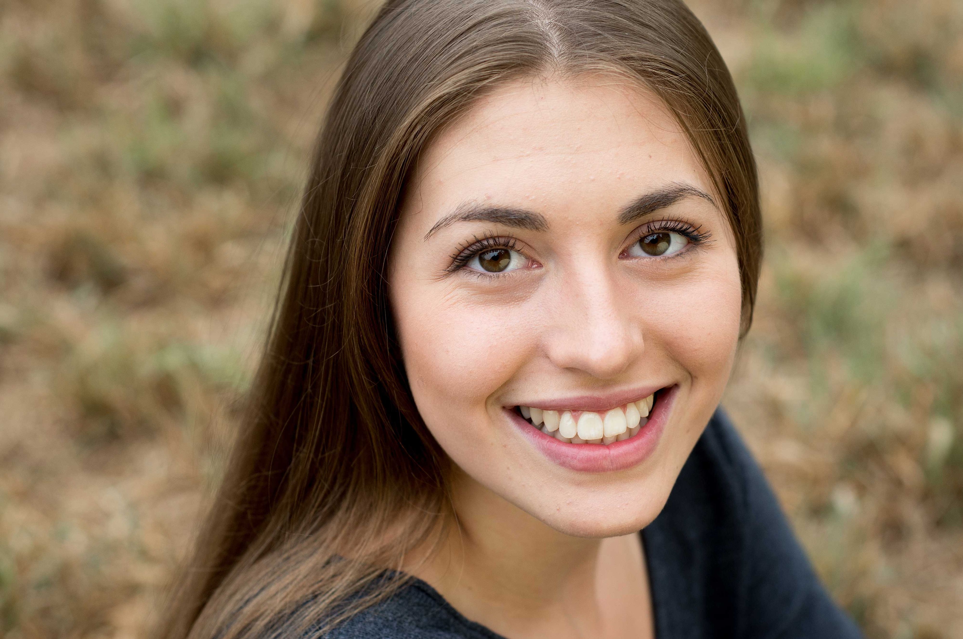 SeniorPortait9923-1blog.jpg