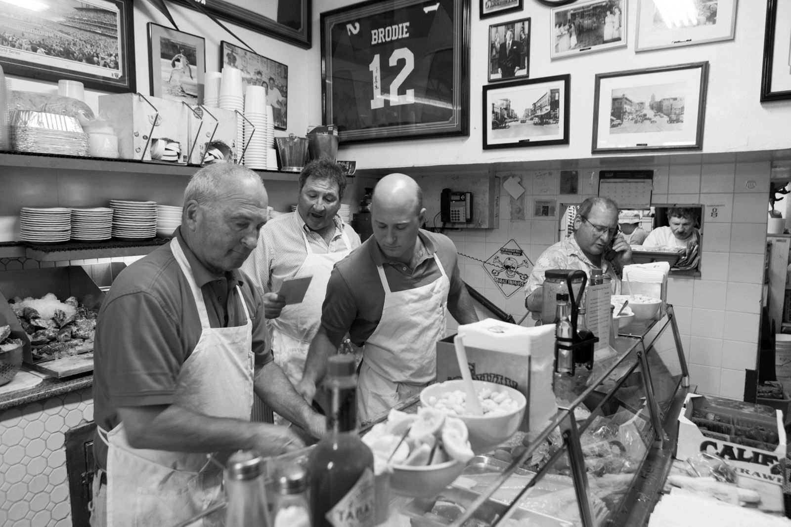 PortfolioLiveBooks (29 of 29).jpg