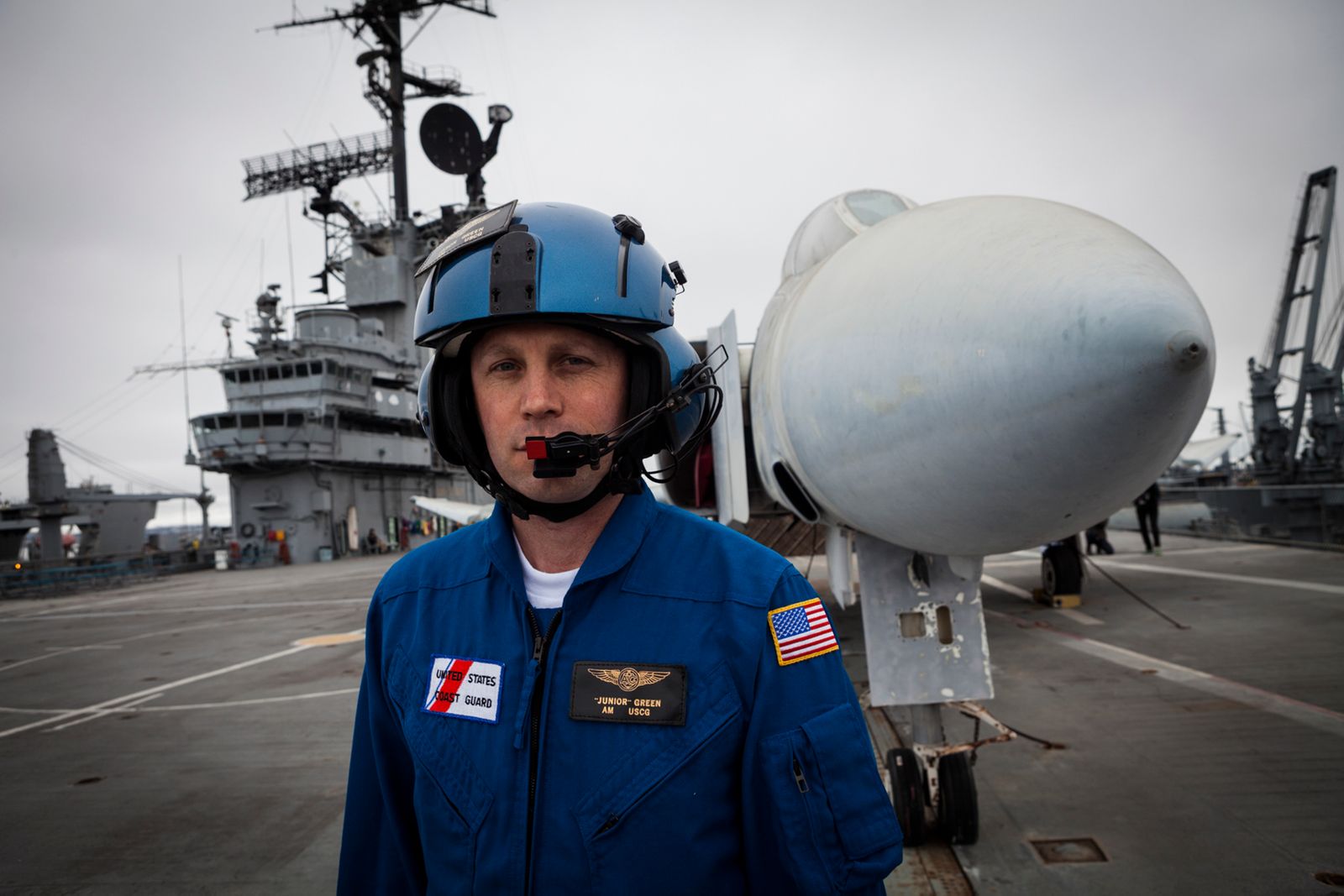 SFSpaces (10 of 10).jpg