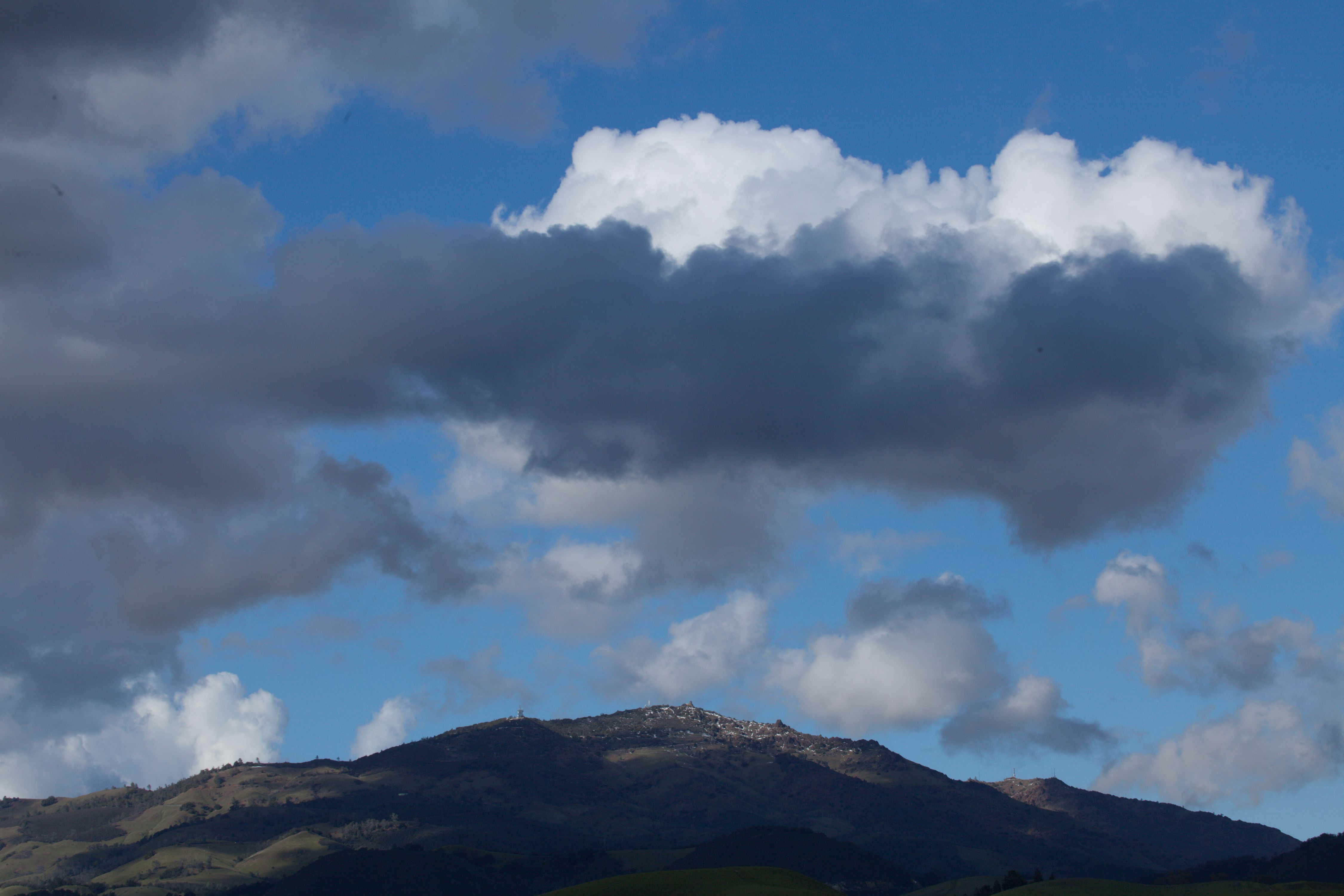 StreetArtBizIndustrial-0123 - Copy.jpg