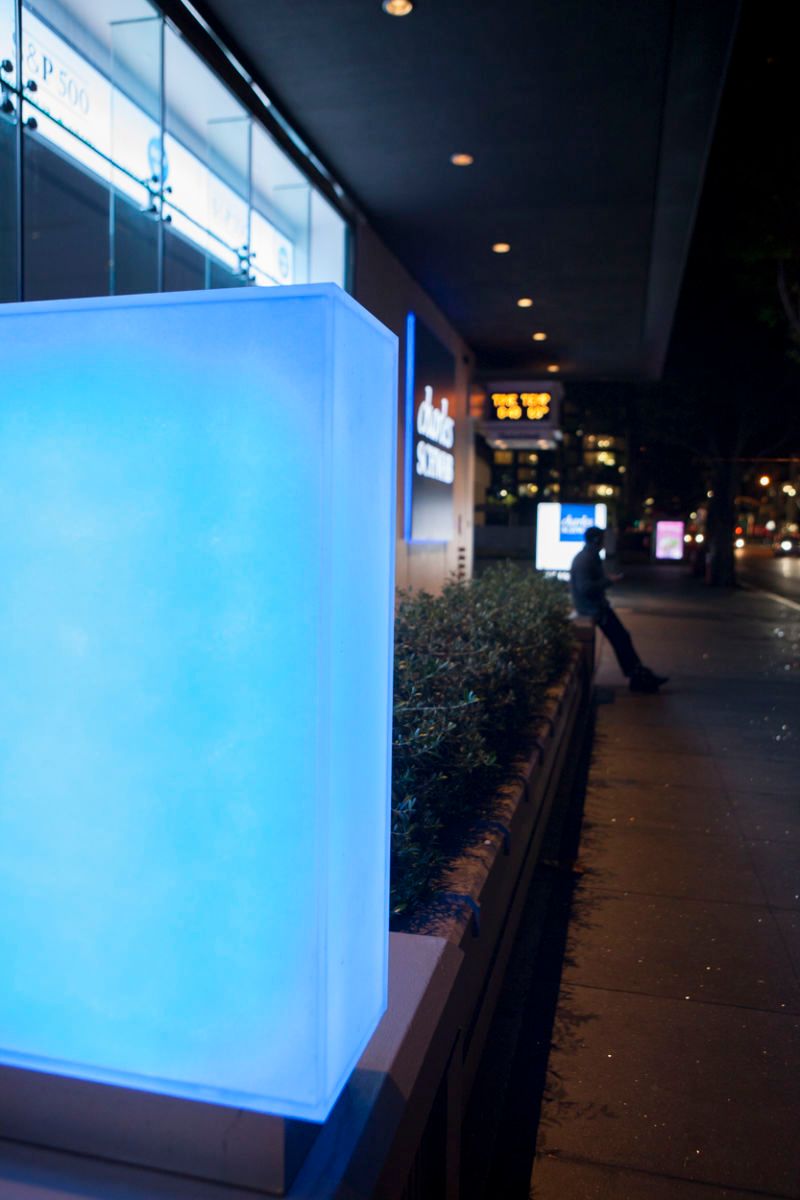 CPC2014ArtAuctionSintaro