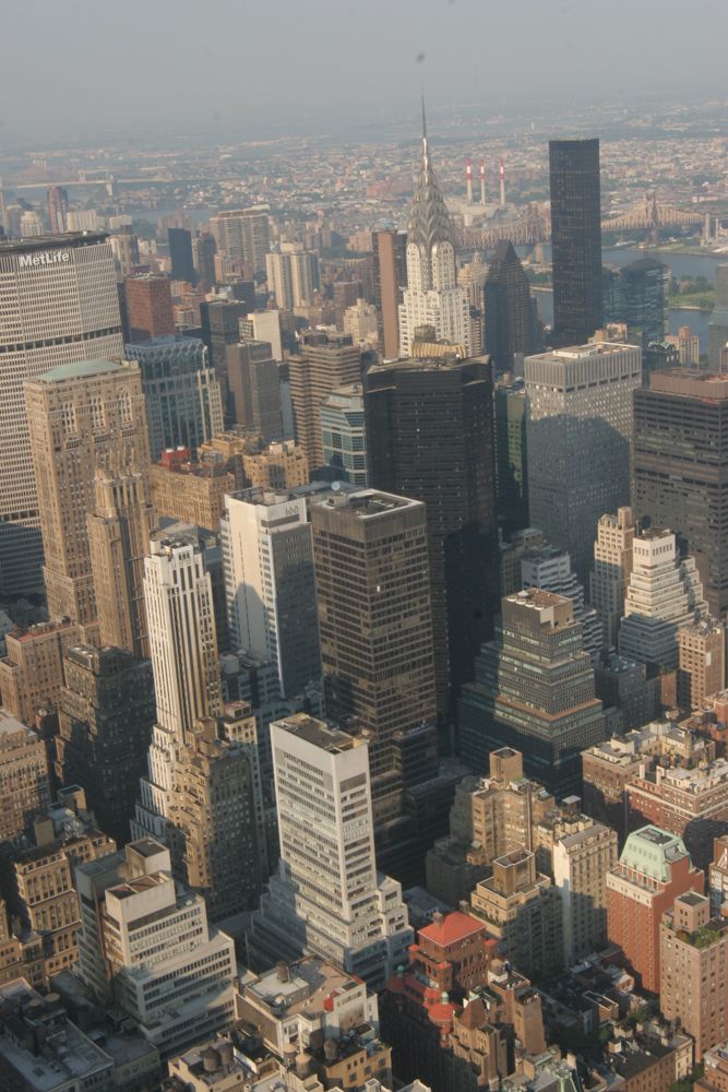 1600EstyNYC2023 (1 of 5).jpg