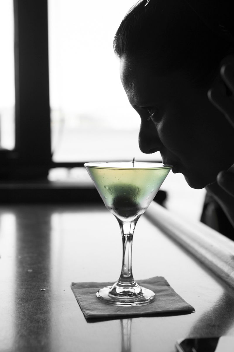 SFSpaces (19 of 19).jpg