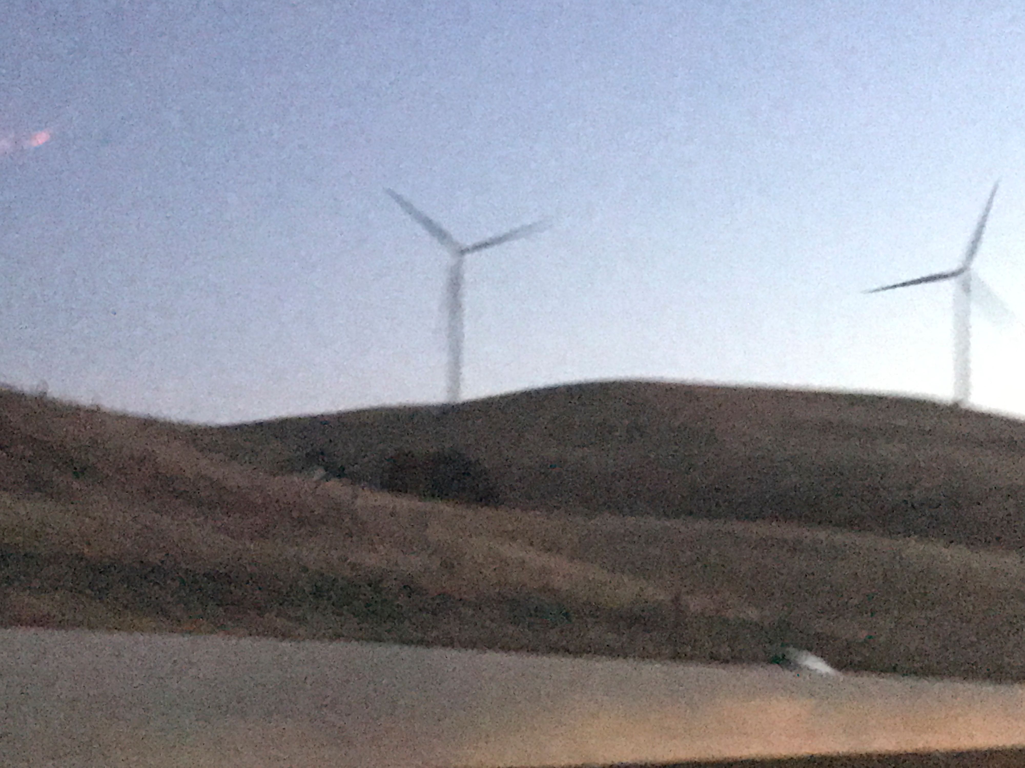 StreetArtBizIndustrial-2505 - Copy.jpg