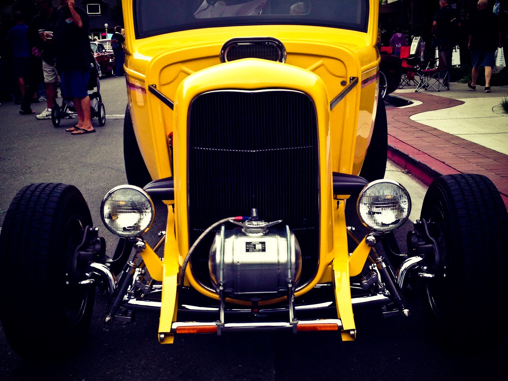 StreetArtBizIndustrial-0694 - Copy.jpg