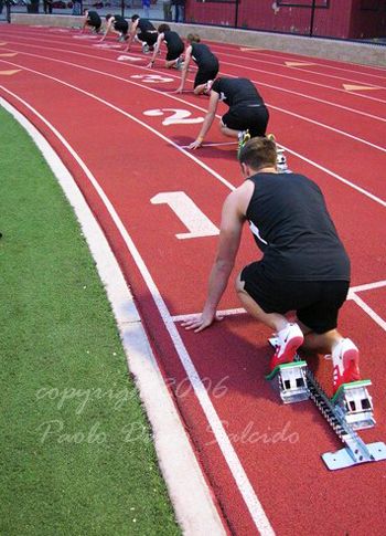 StreetArtBizIndustrial-0558 - Copy.jpg