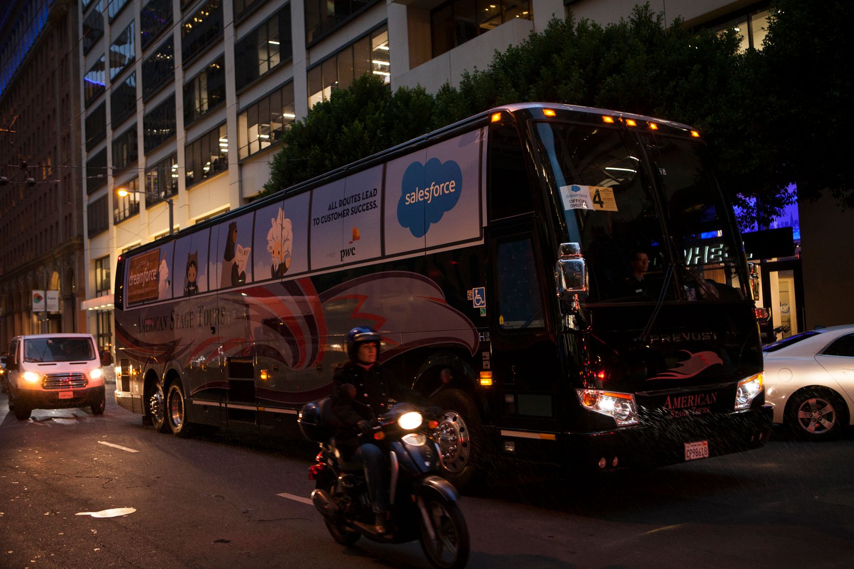 San Francisco Rising-9595.jpg