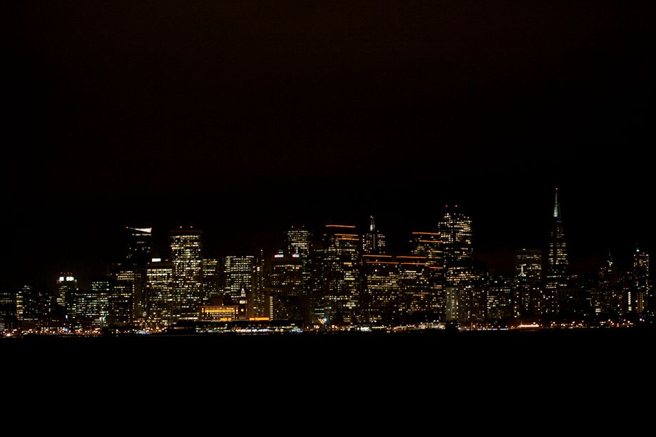 StreetArtBizIndustrial-0919 - Copy.jpg