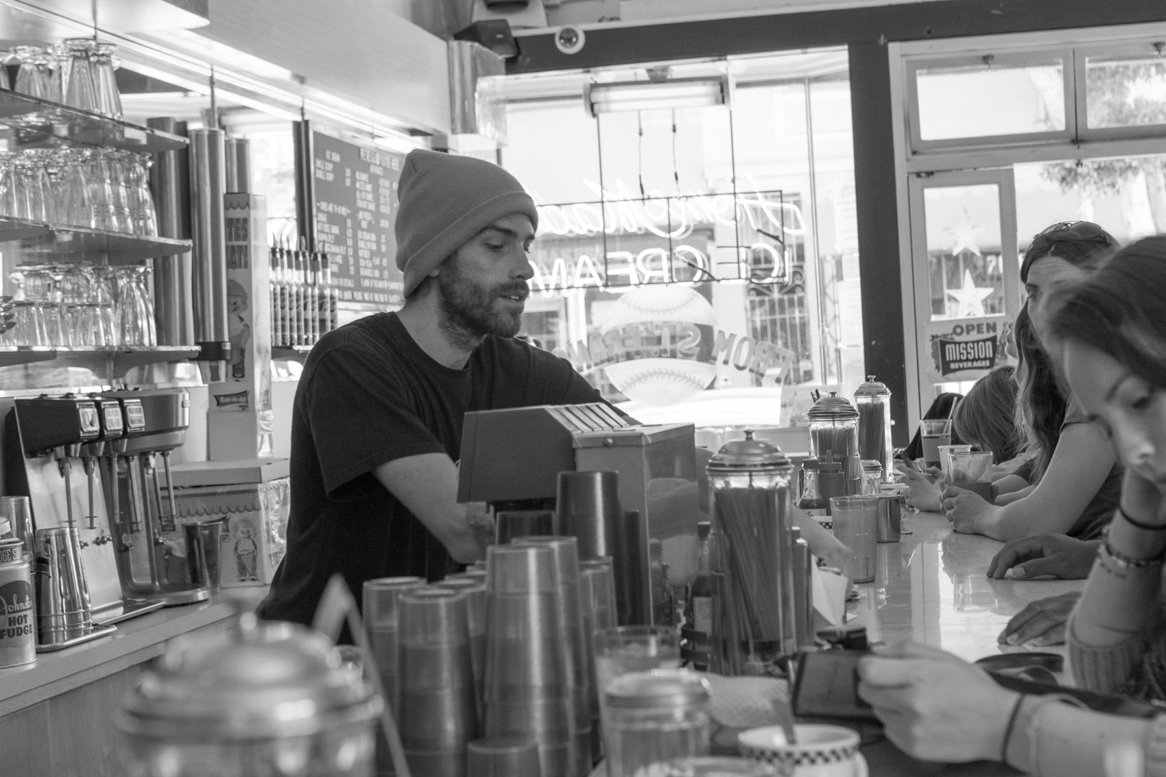 1san_francisco_rising_8825