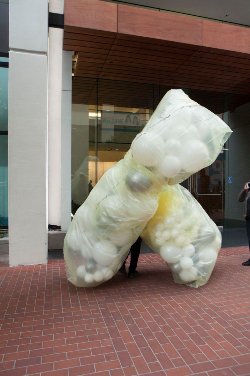 CPC2014ArtAuctionSintaro