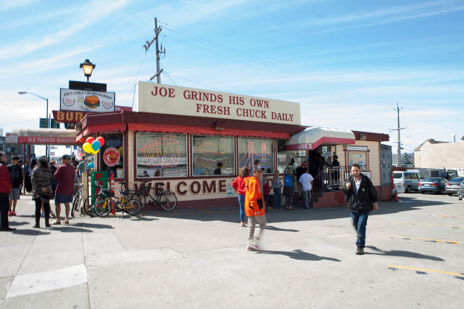 SFSpaces (7 of 7).jpg