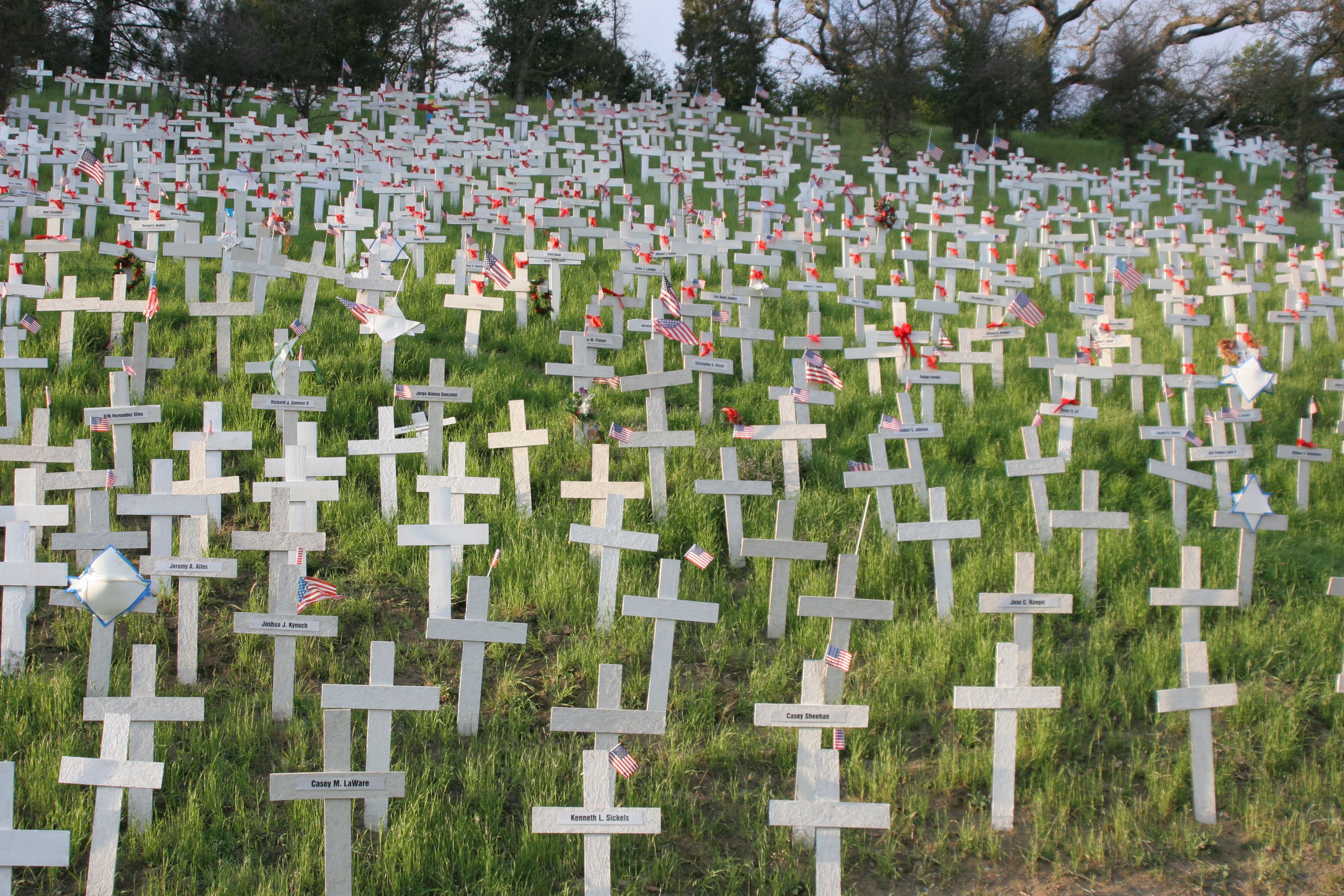 StreetArtBizIndustrial-0051 - Copy.jpg