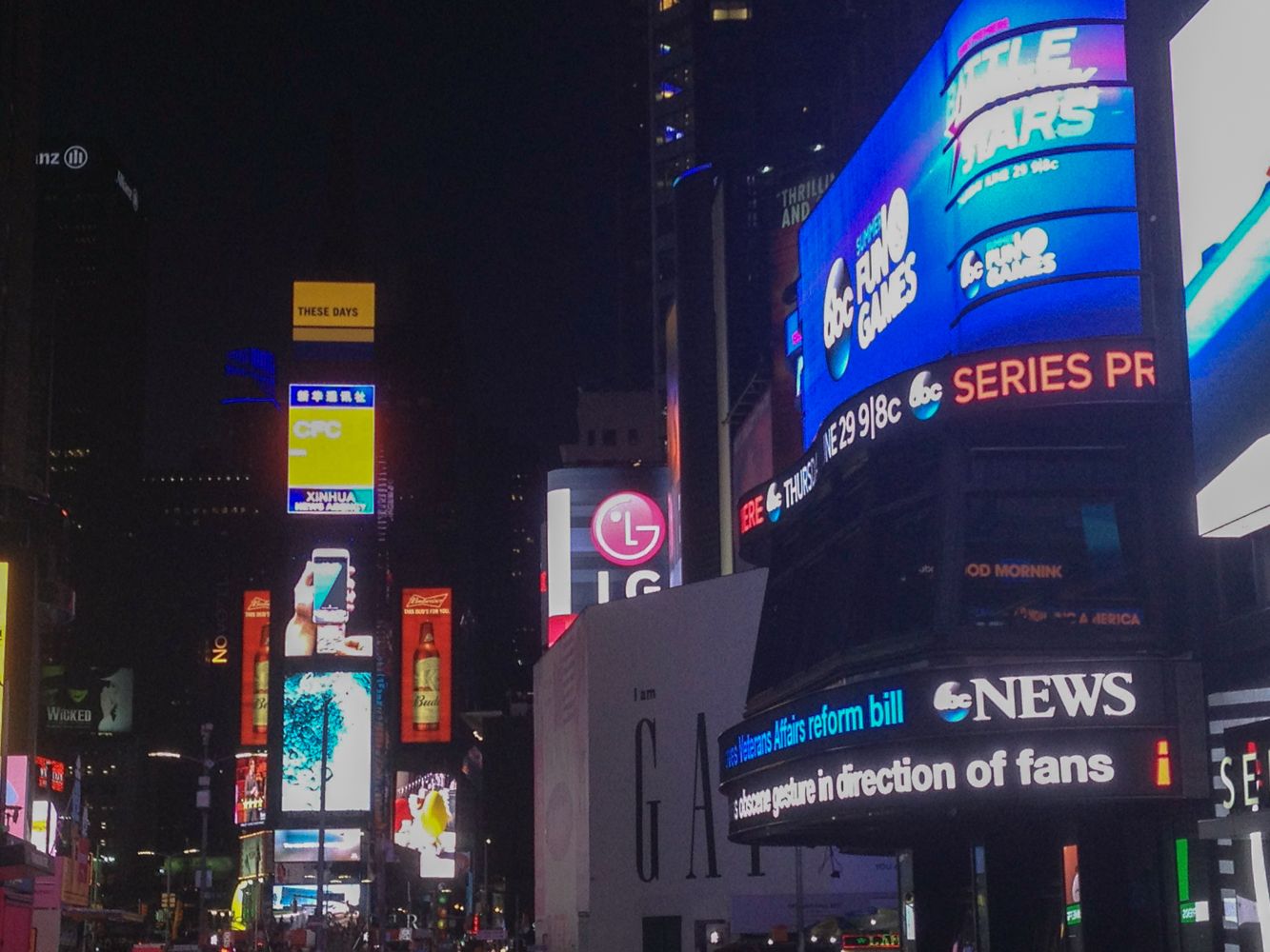 1600EstyNYC2023 (1 of 1)-4.jpg