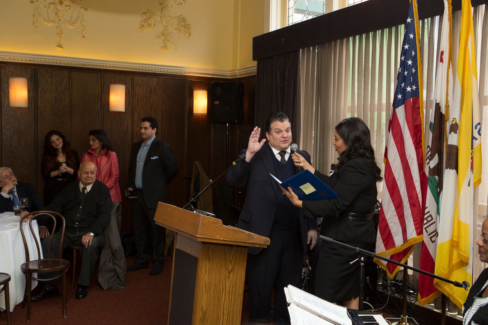 SFSpaces (13 of 16).jpg