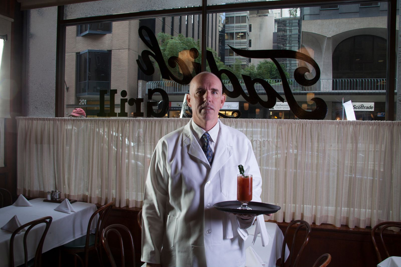 SFSpaces (2 of 17).jpg