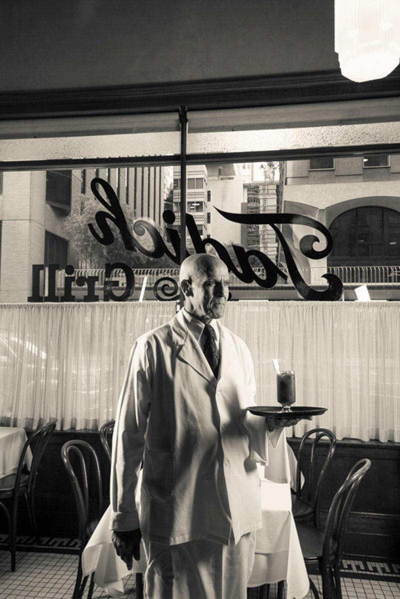 SFSpaces (1 of 17).jpg