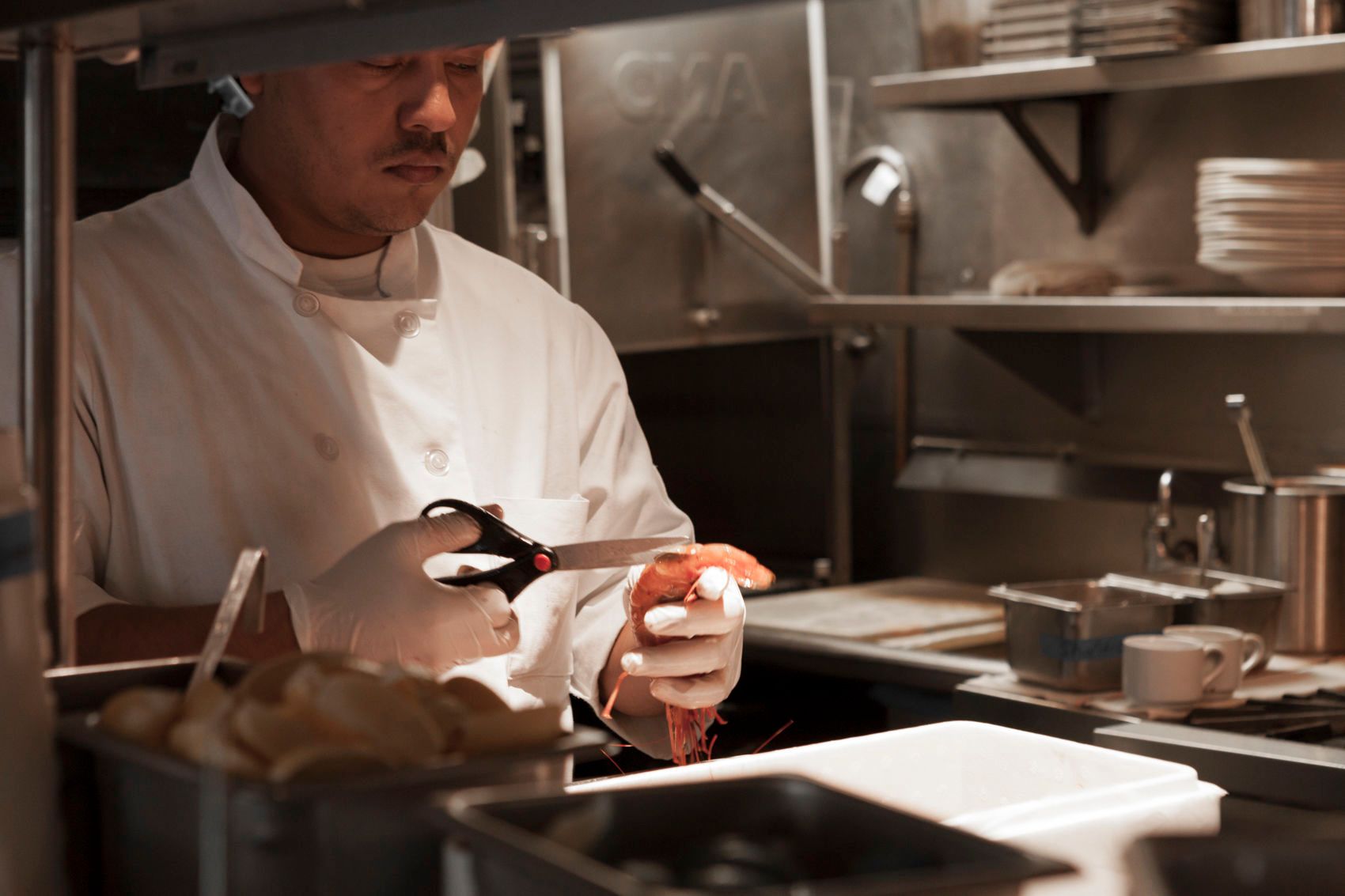 1san_francisco_rising_3106