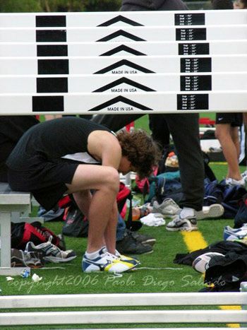 StreetArtBizIndustrial-0639 - Copy.jpg