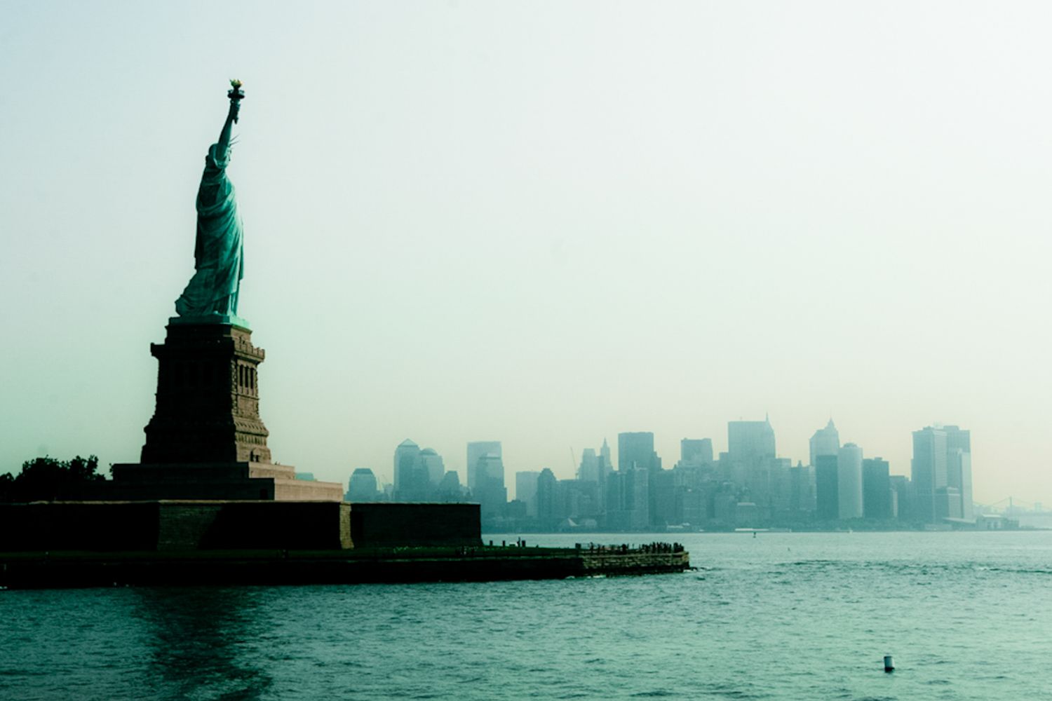 1600EstyNYC2023 (1 of 1)-8.jpg