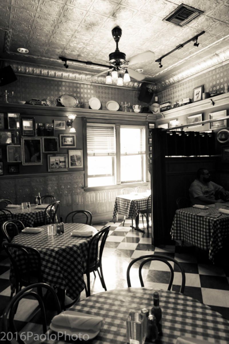 1san_francisco_rising_7254