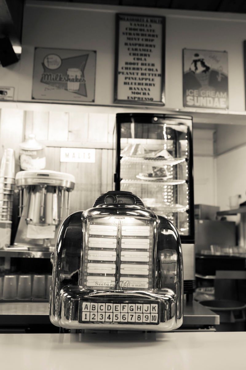 1san_francisco_rising_6870