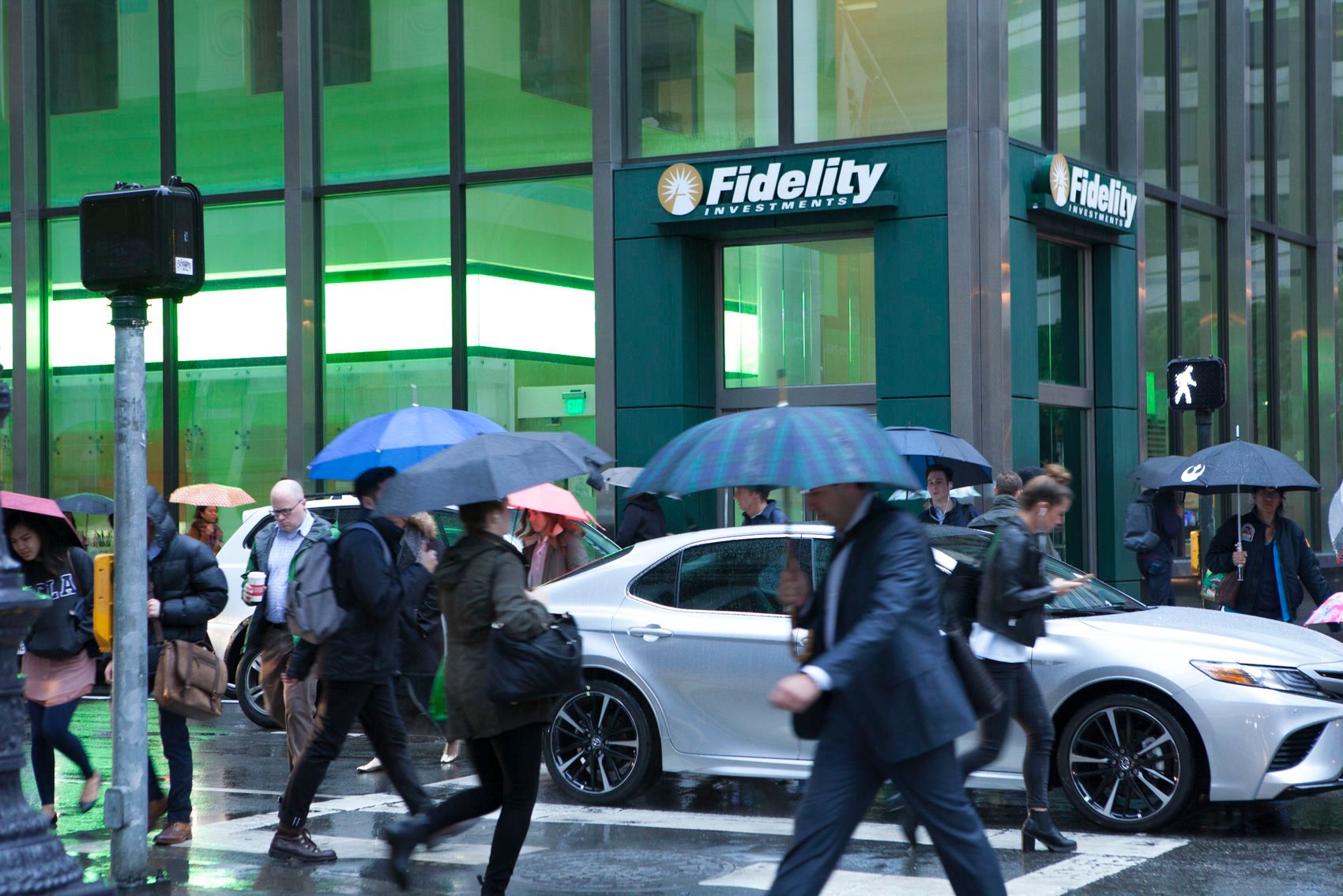 CPC2014ArtAuctionSintaro