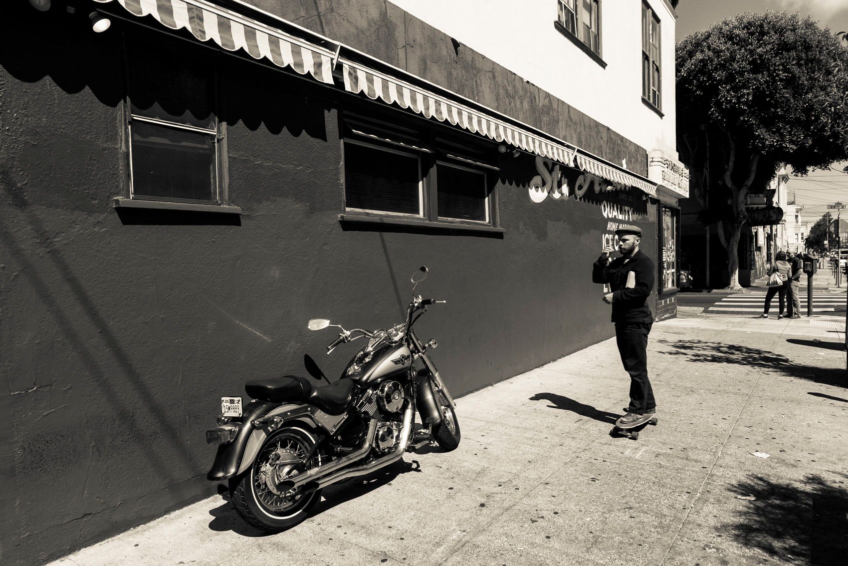 1san_francisco_rising_8919