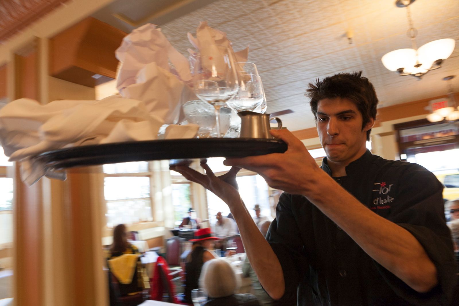 SFSpaces (16 of 17)-2.jpg