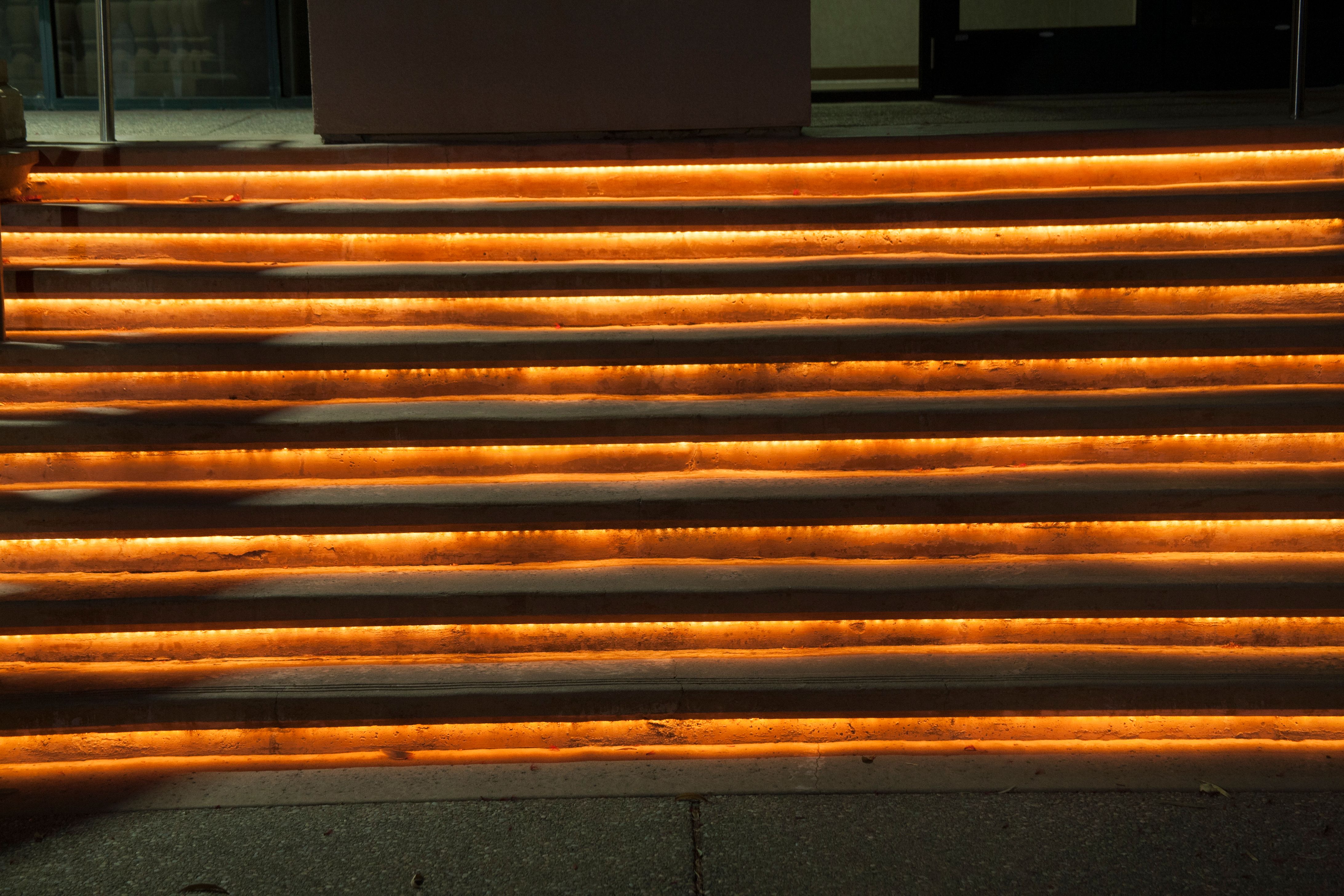 StreetArtBizIndustrial-9224 - Copy.jpg