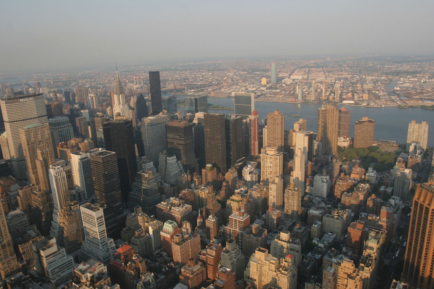 StreetArtBizIndustrial--44 - Copy.jpg