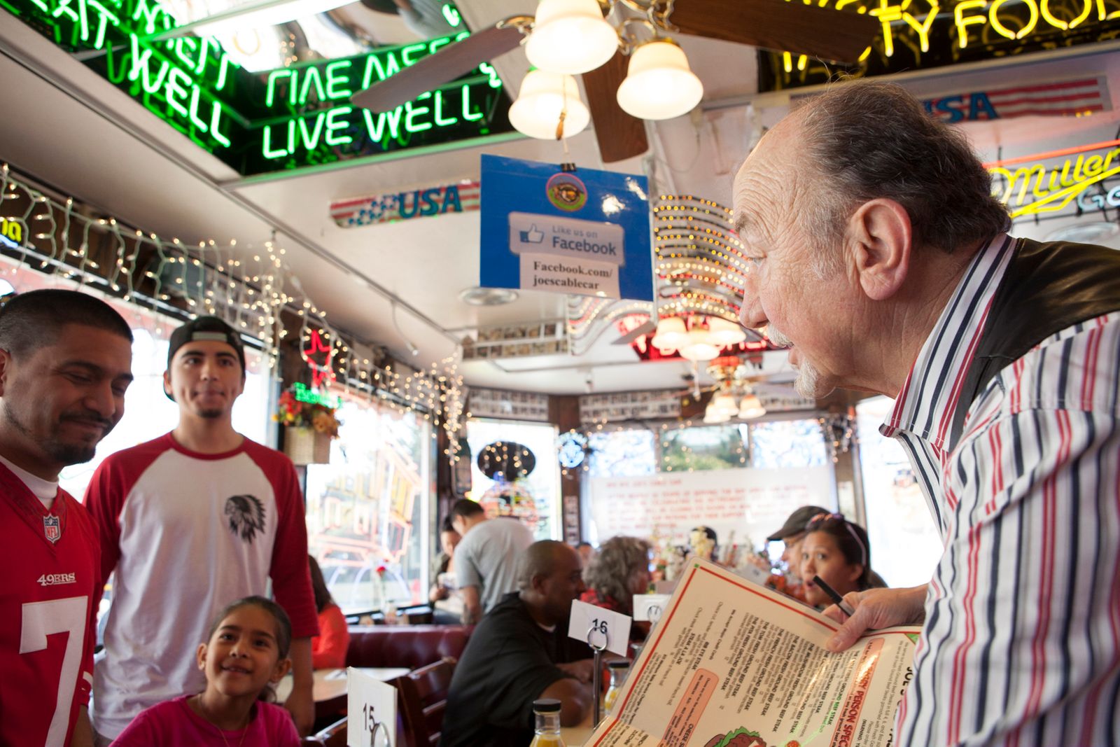 SFSpaces (4 of 7).jpg